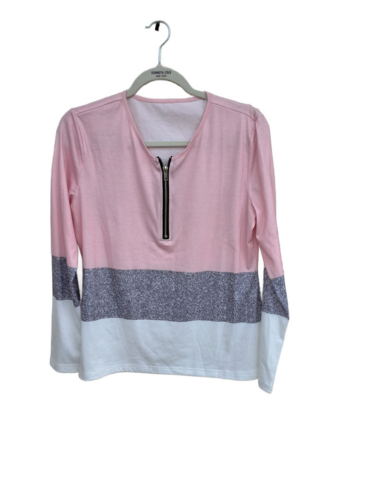No Brand (Size L)
