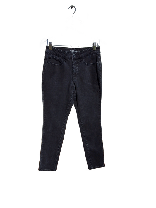 Time & True (Size 12P)