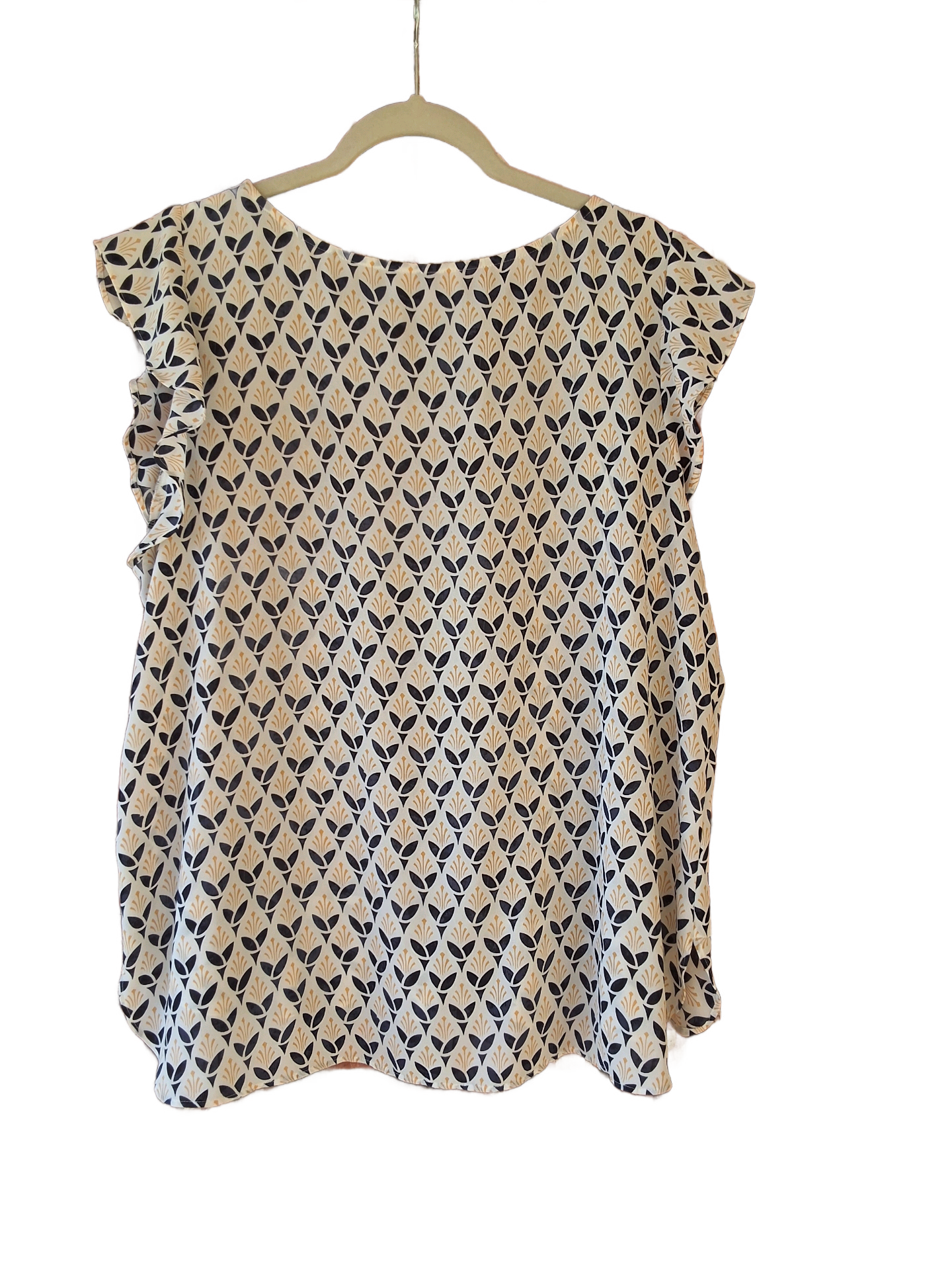 The Loft (Size XL)