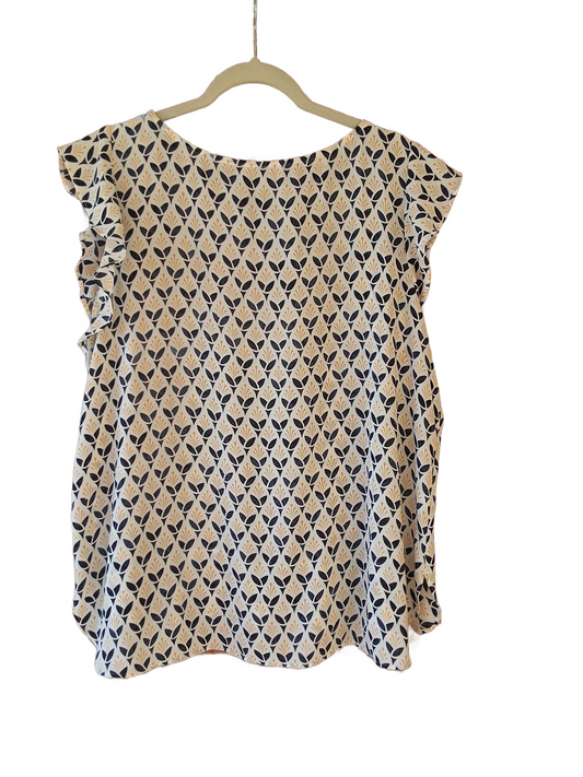 The Loft (Size XL)