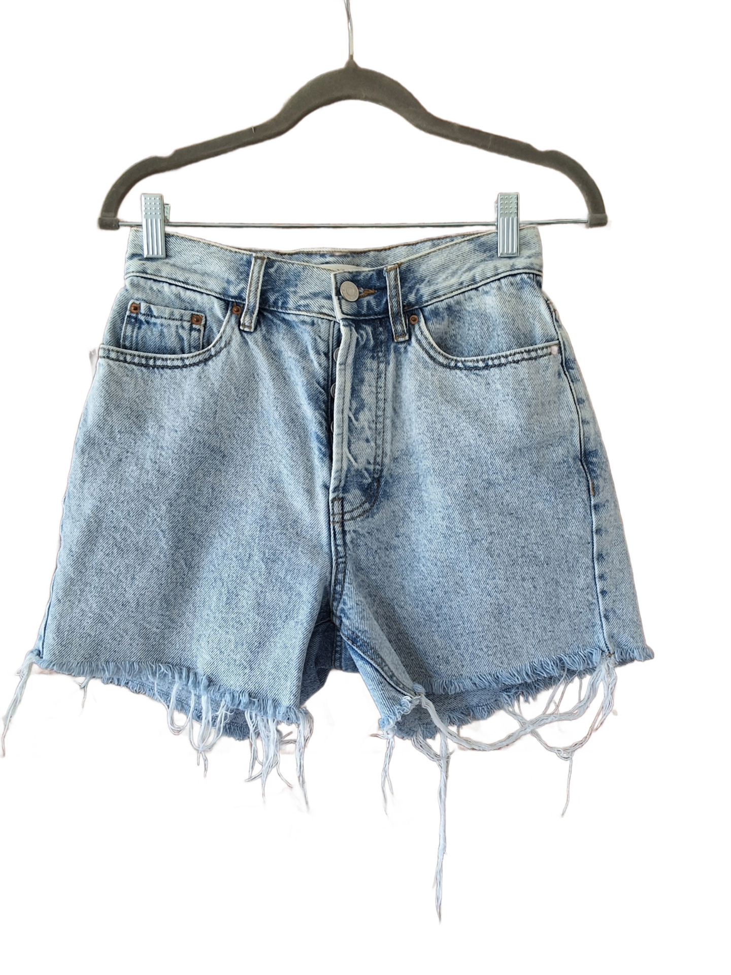 PacSun (Size 25/2)