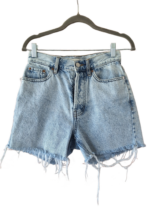 PacSun (Size 25/2)