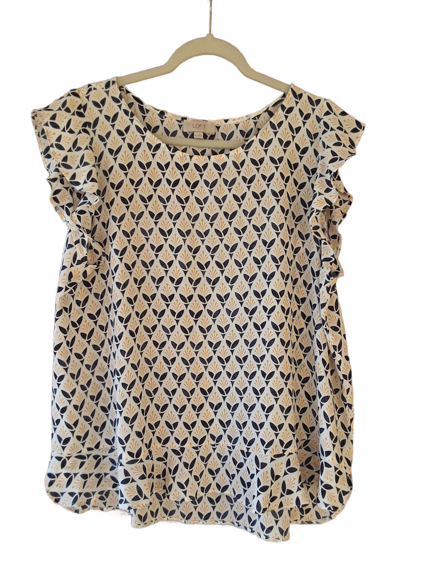 The Loft (Size XL)