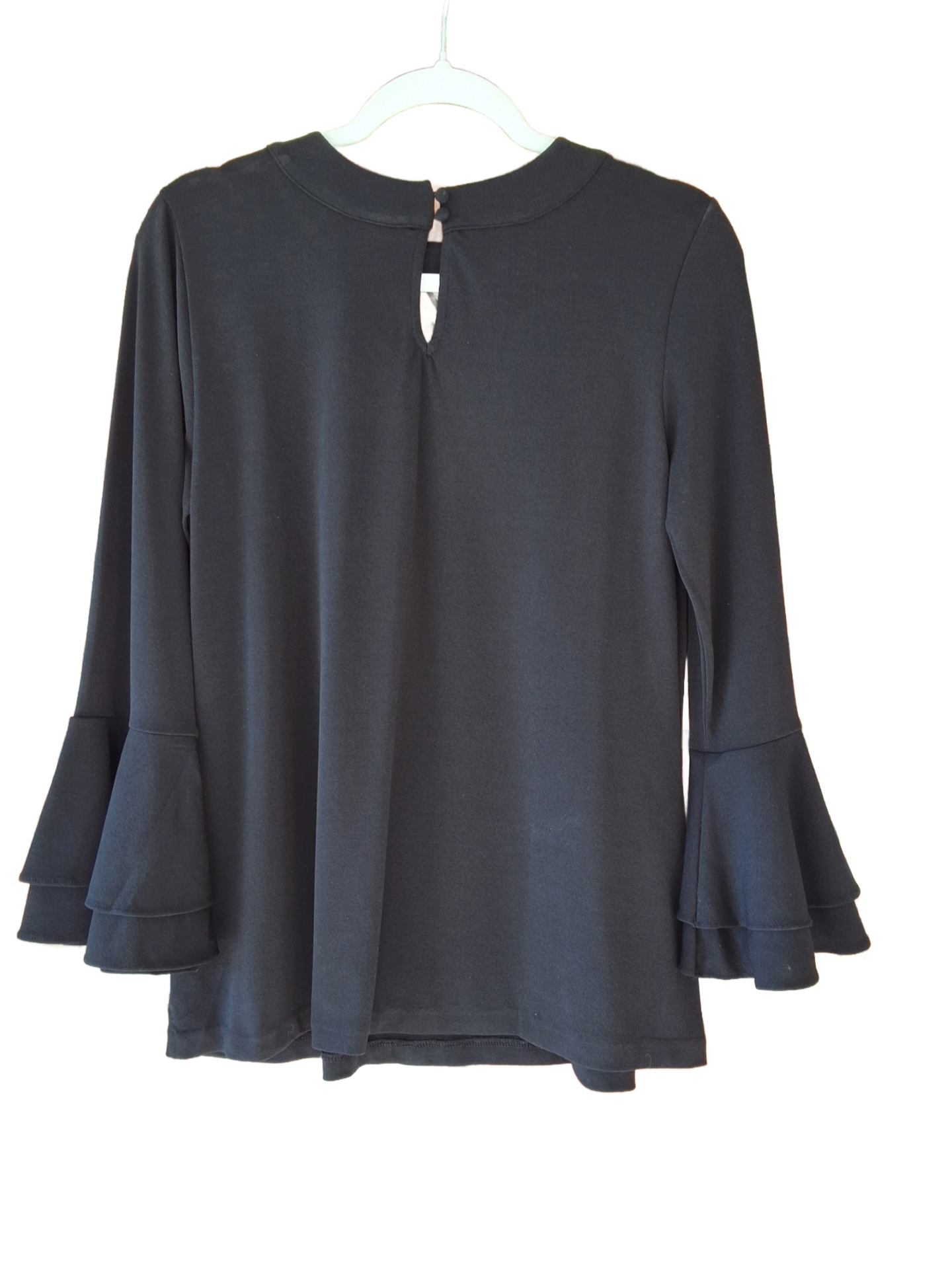 Charter Club (Size M)