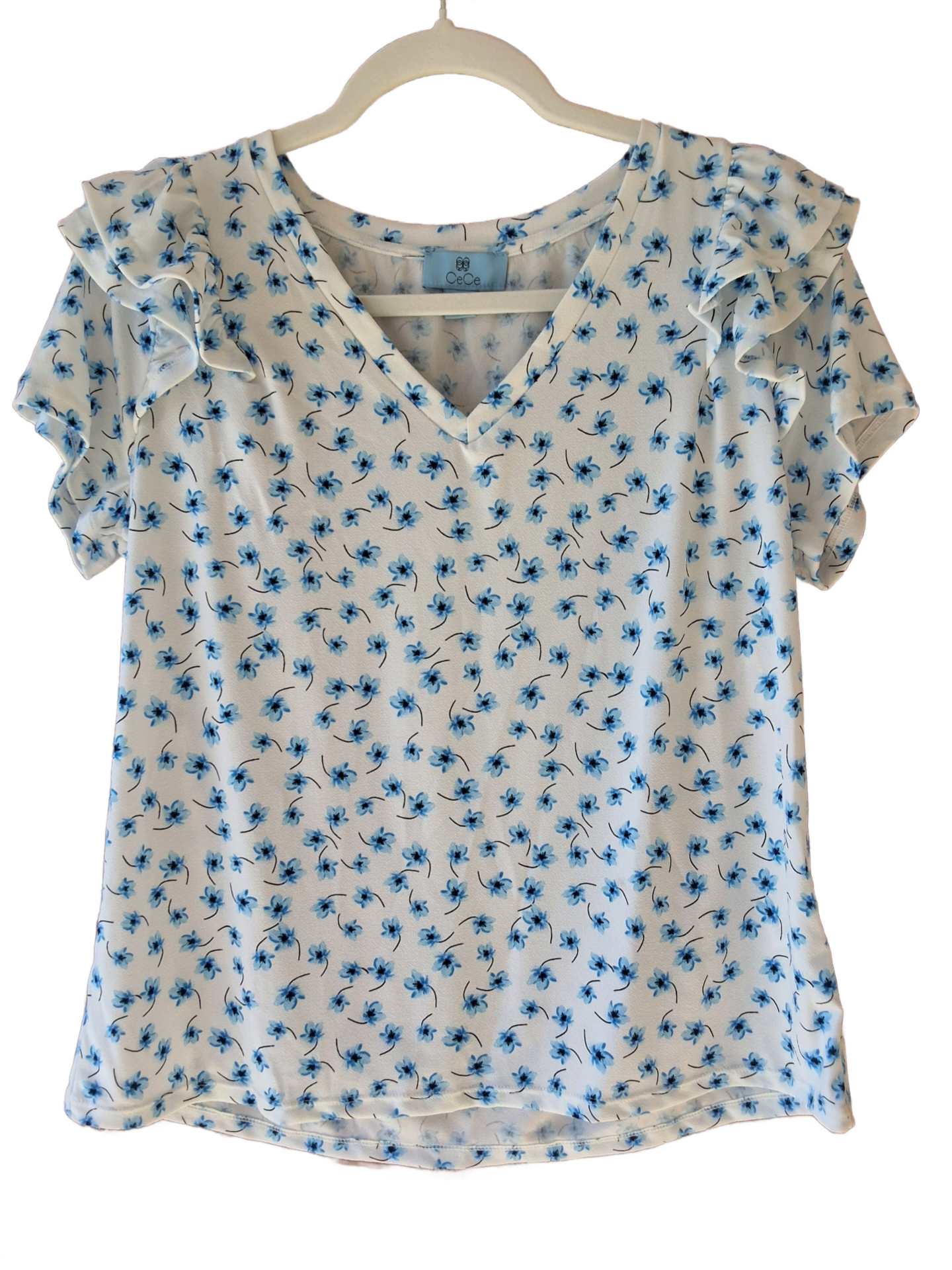 CeCe (Size M)