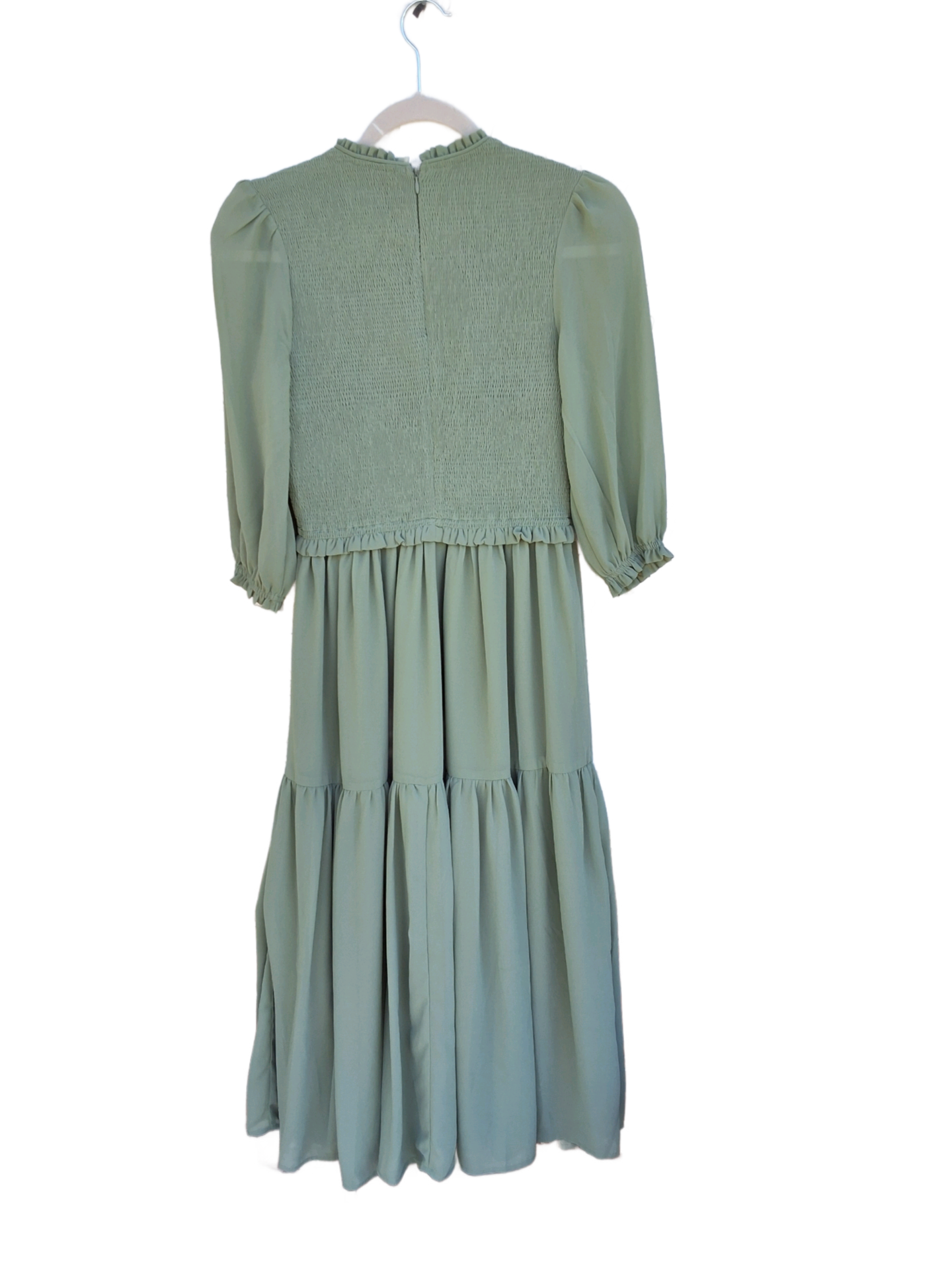 Forever 21 (Size S)