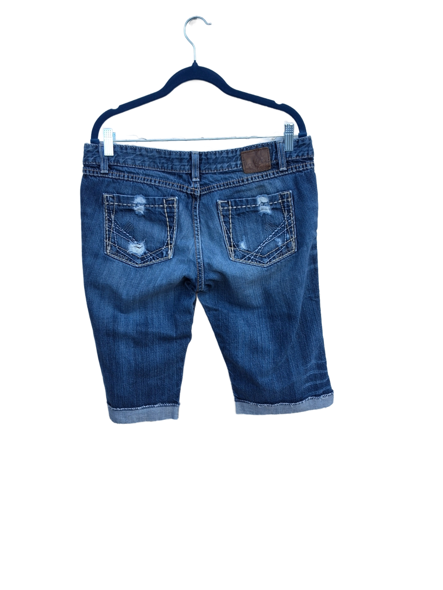 BKE Madison (Size 12)