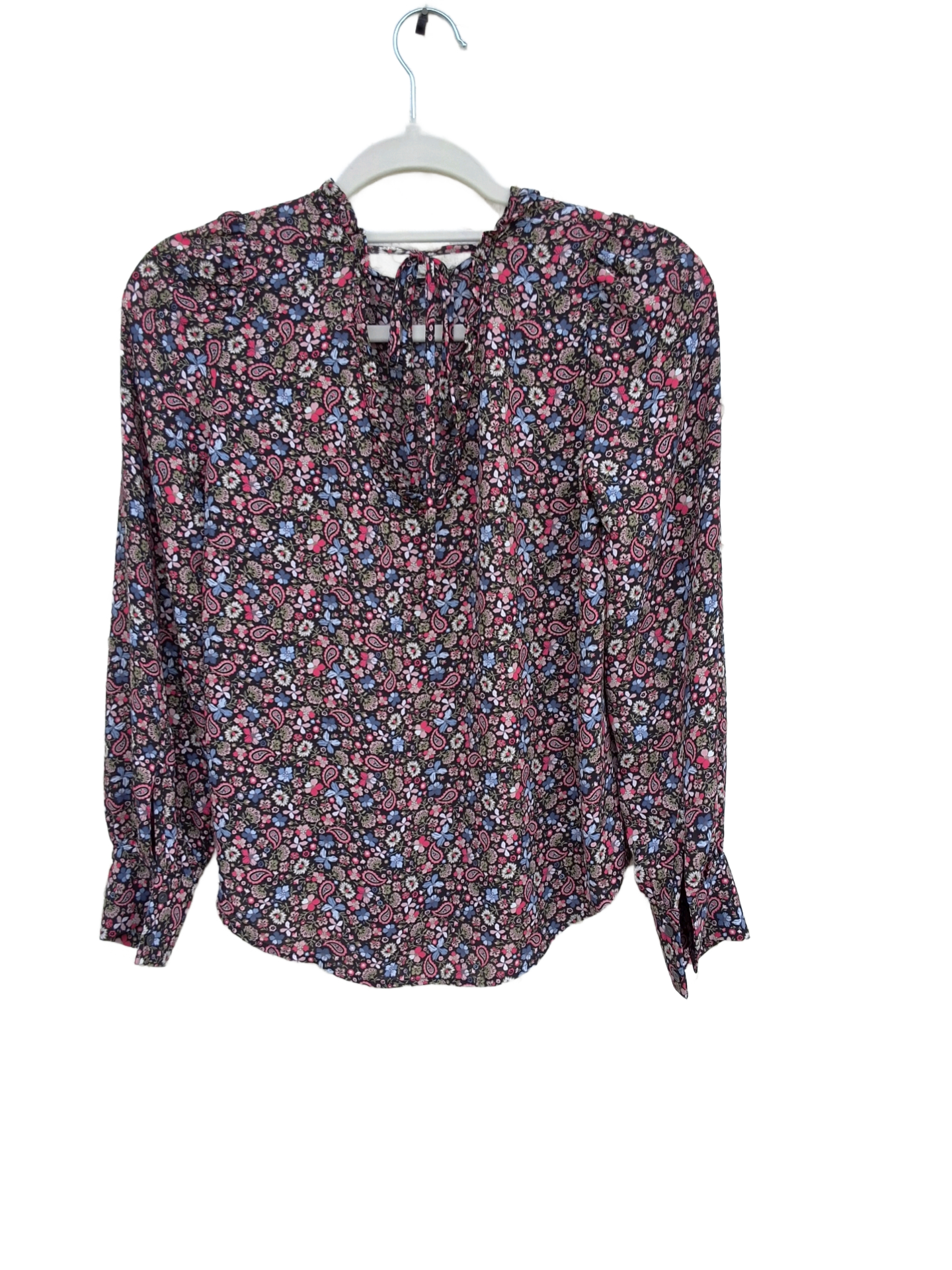 Loft (Size XS)