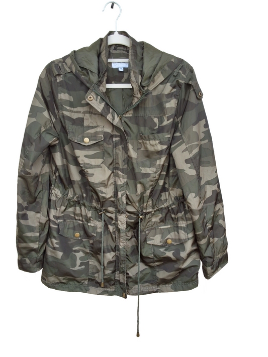 New Look (Size Juniors XL)