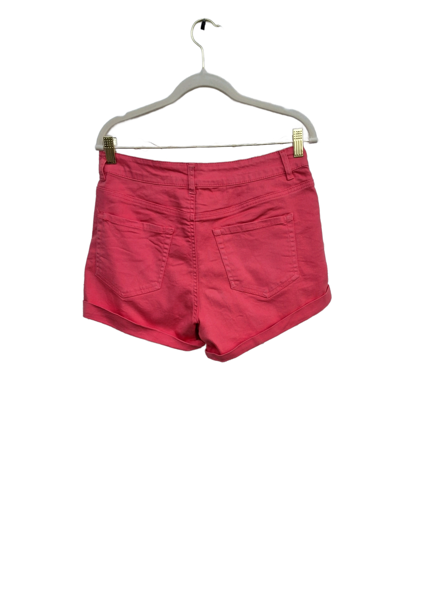 Refuge (Size 12)
