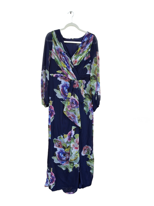 Adrianna Papell (Size 14)