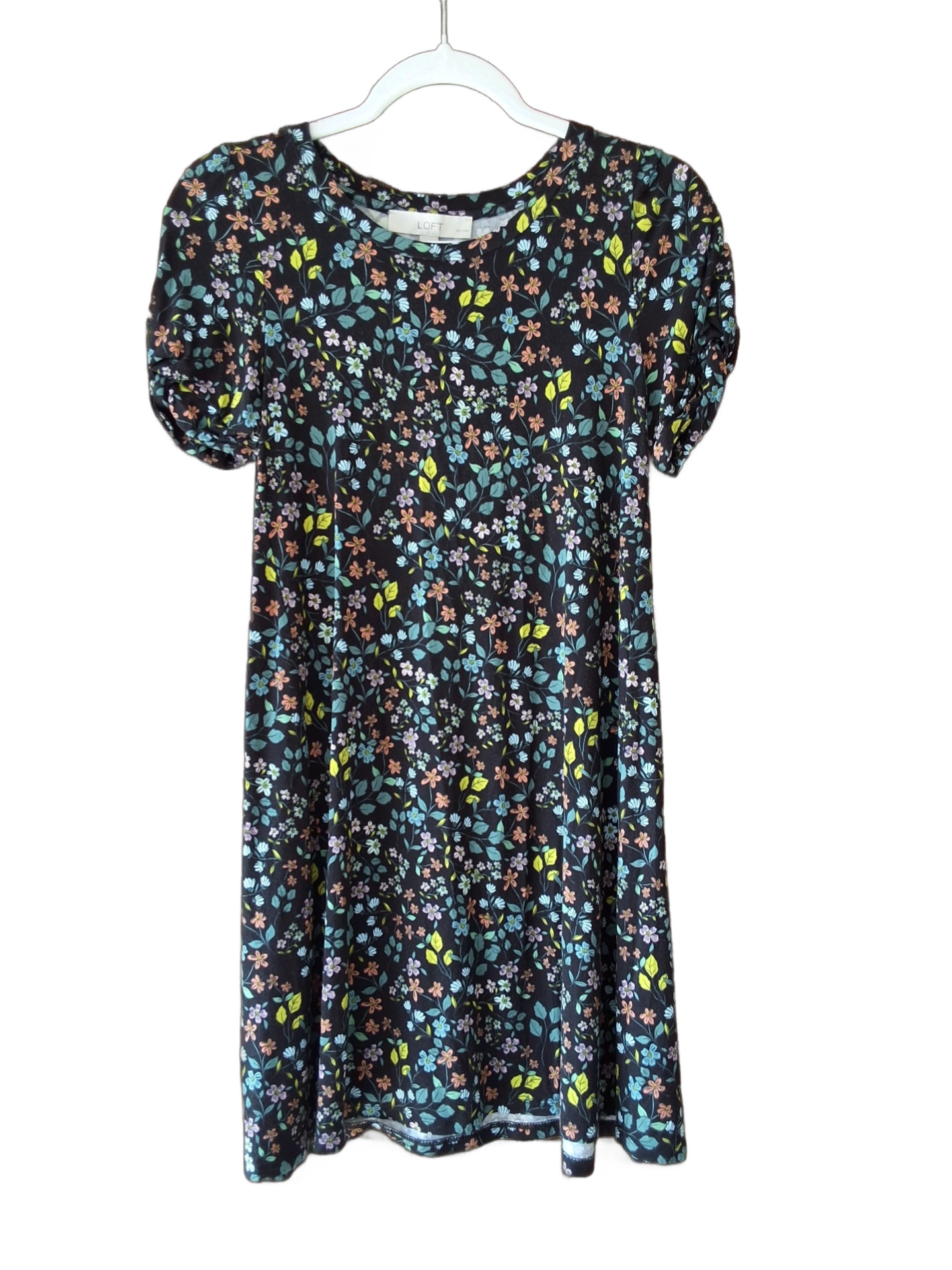 Loft. Size S
