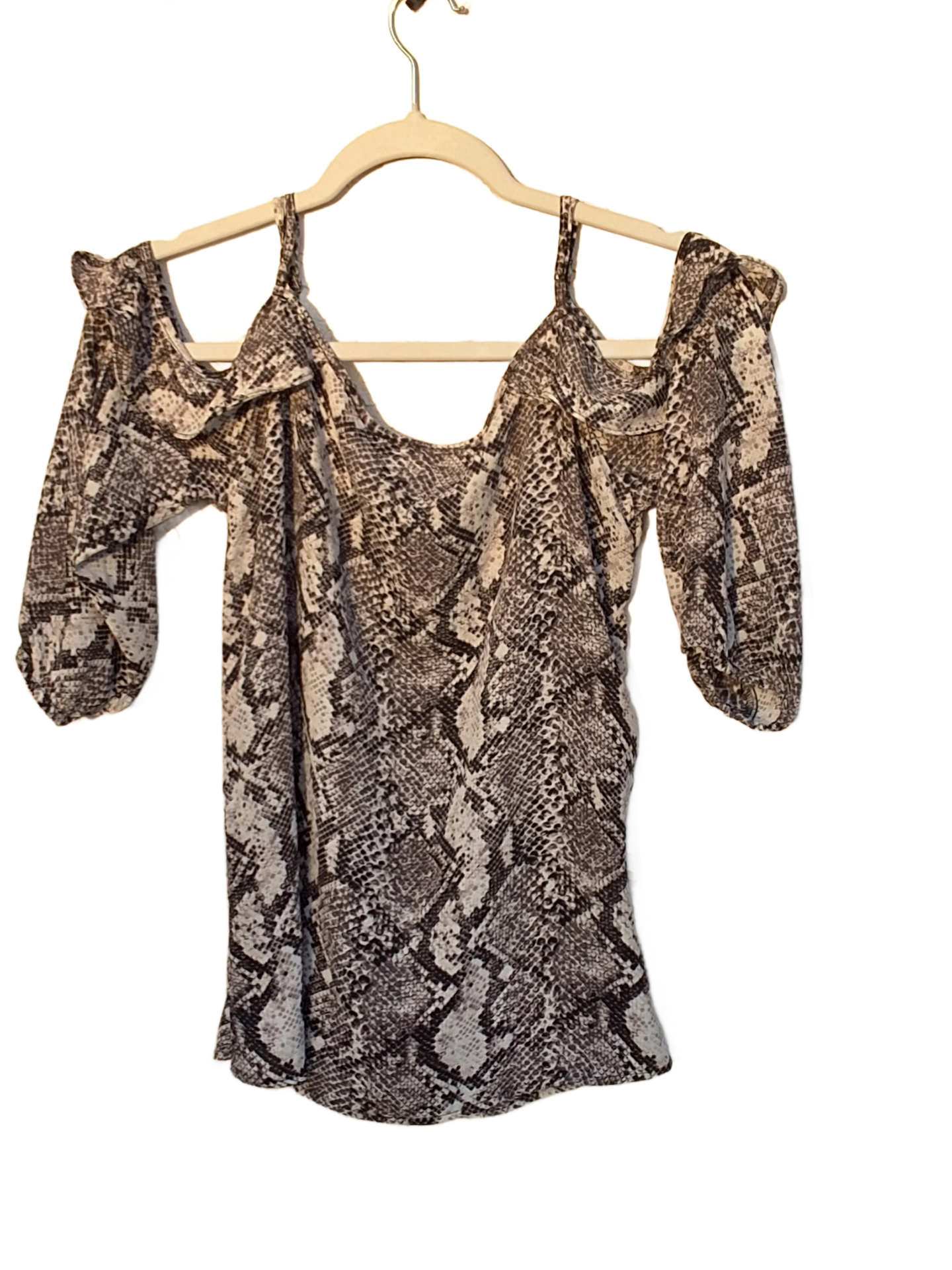 Hippie Rose (Size M)