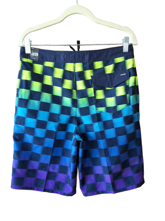 Hurley NWT (Size 29)