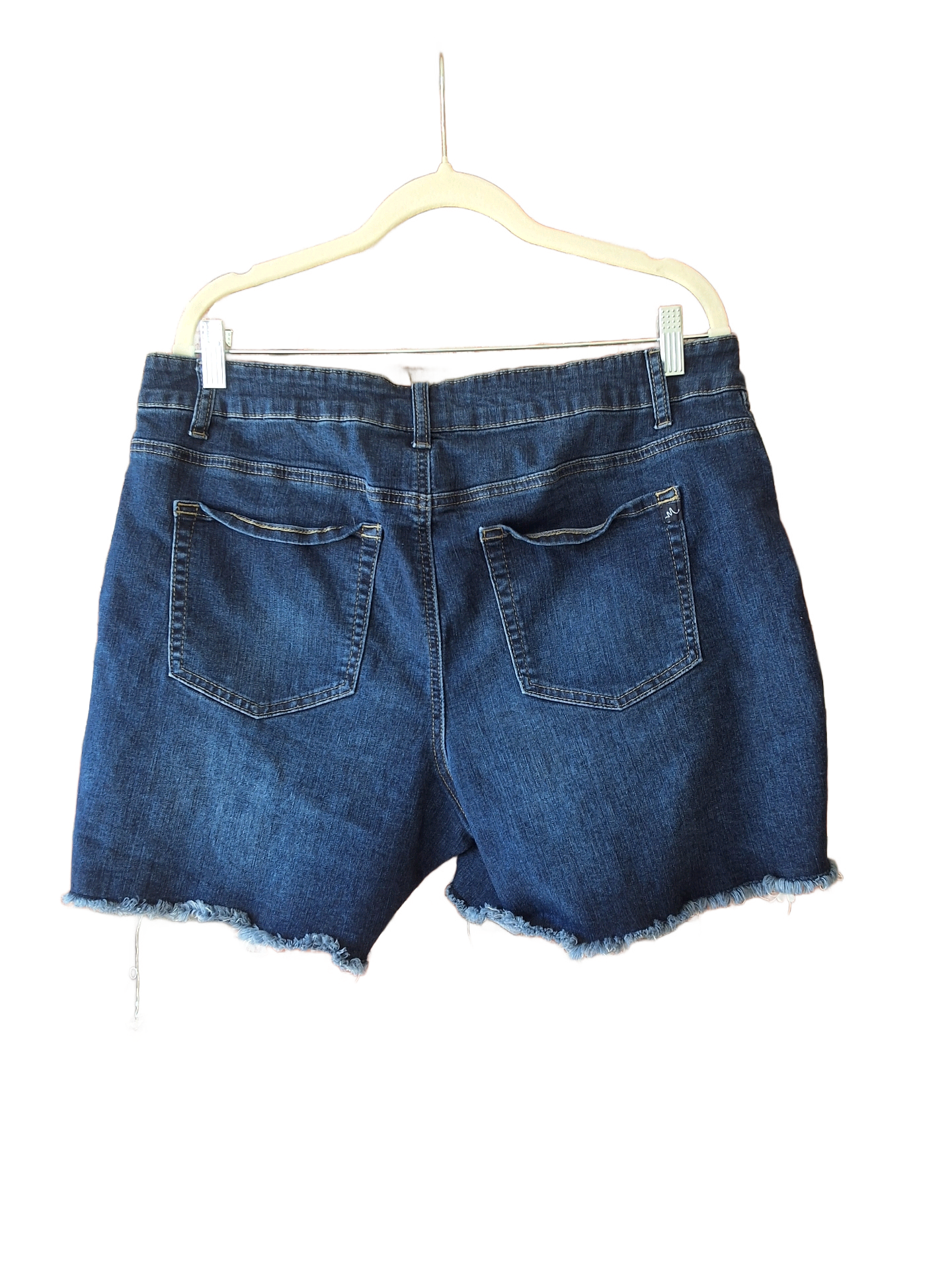 M Jeans (Size 16W)