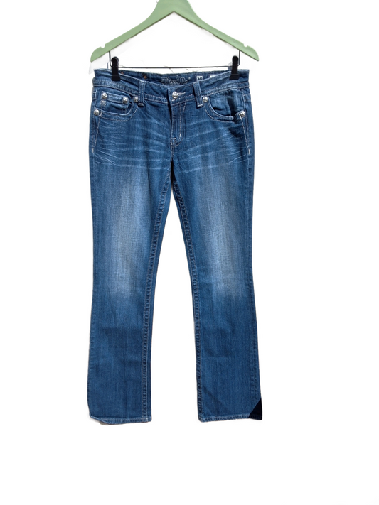 Miss Me (Size 30)