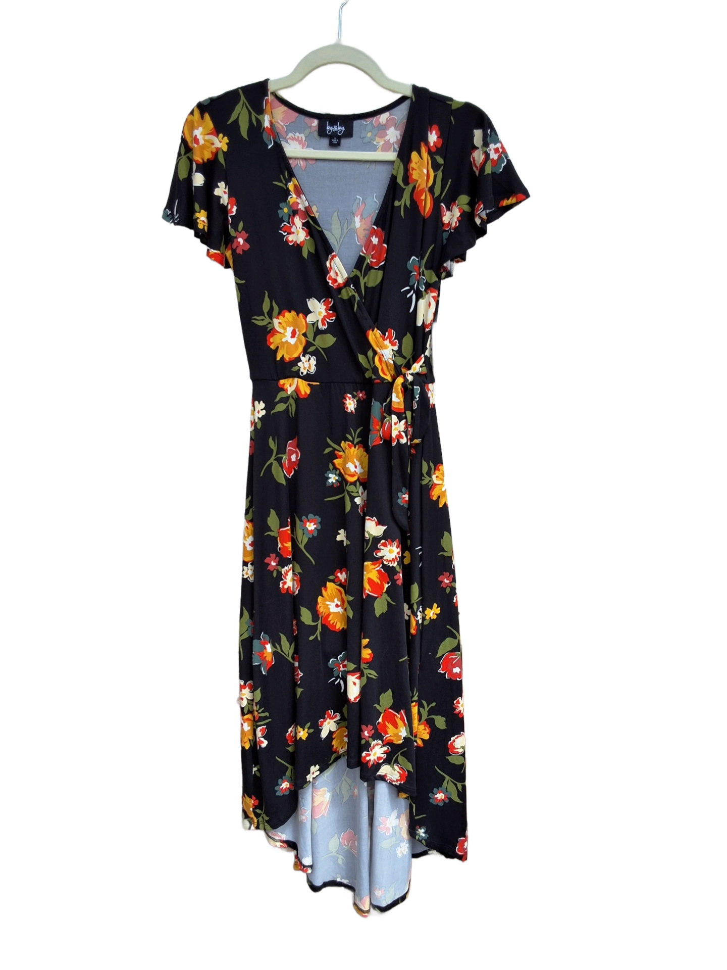 By & By (Size S) NWT