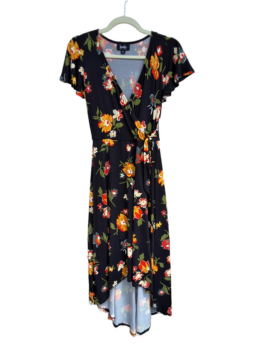 By & By (Size S) NWT