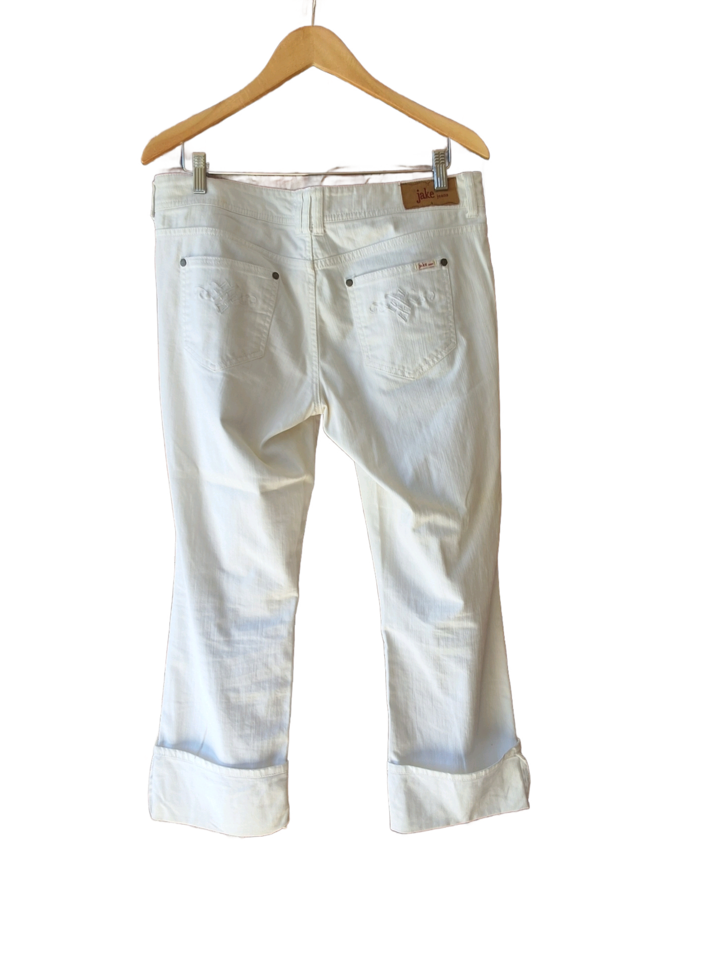 Jake Jeans (Size 13)