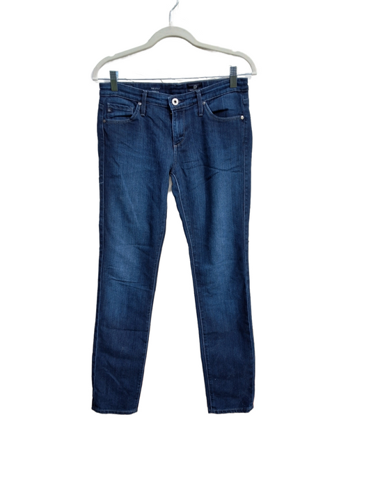 AG Adriano Goldschmied (Size 28)