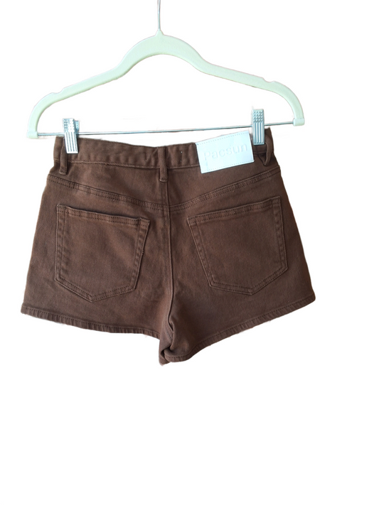 Pacsun (Size 25/2)