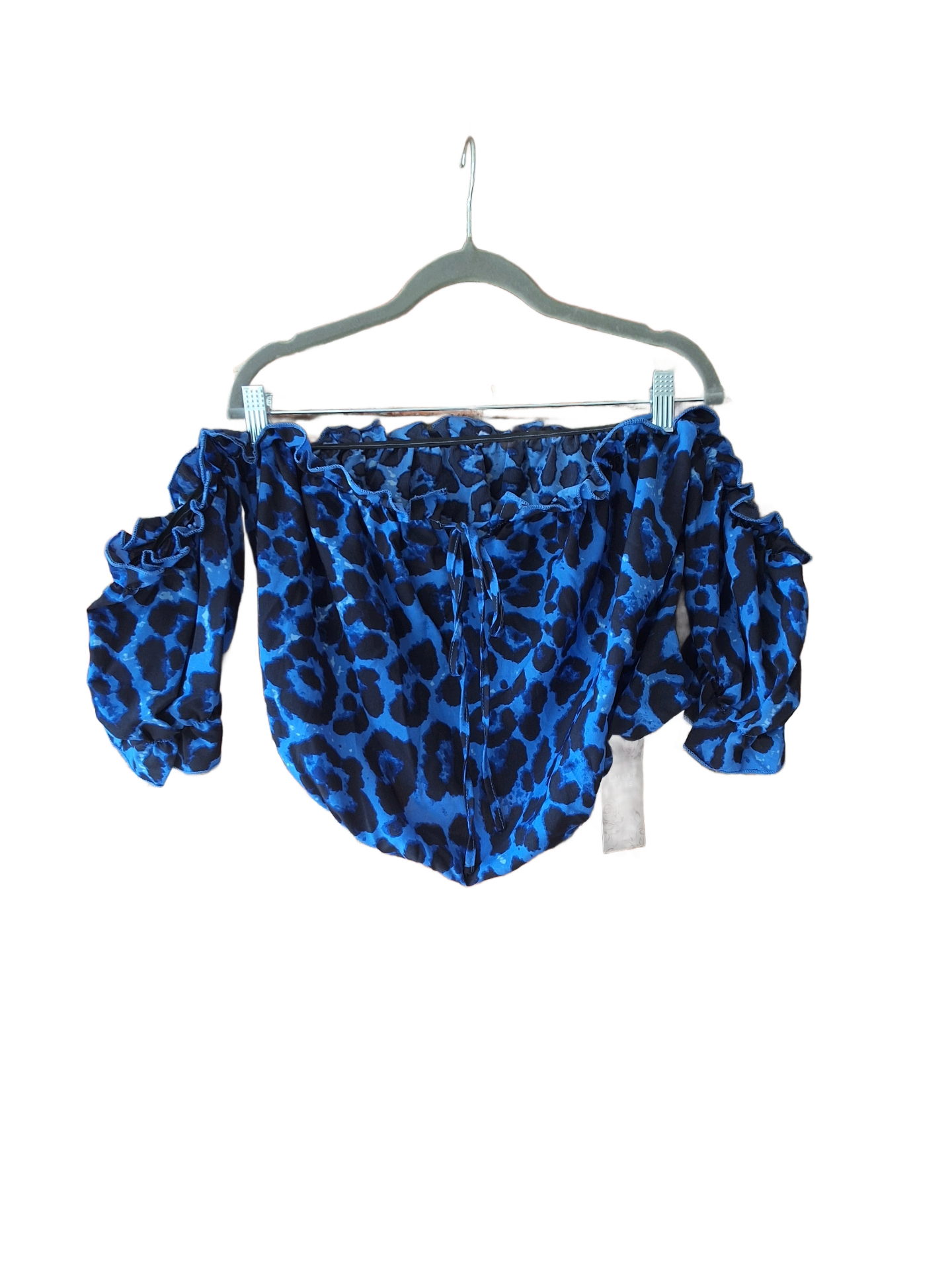 Emery Rose ( Size XL) NWT