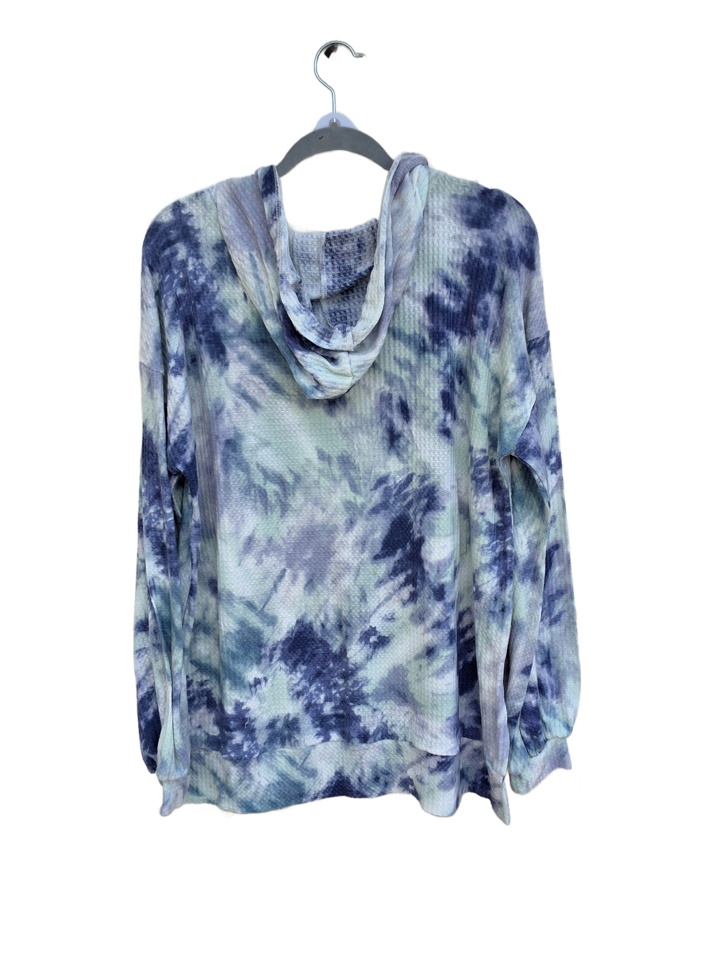 Adora (Size 2XL)