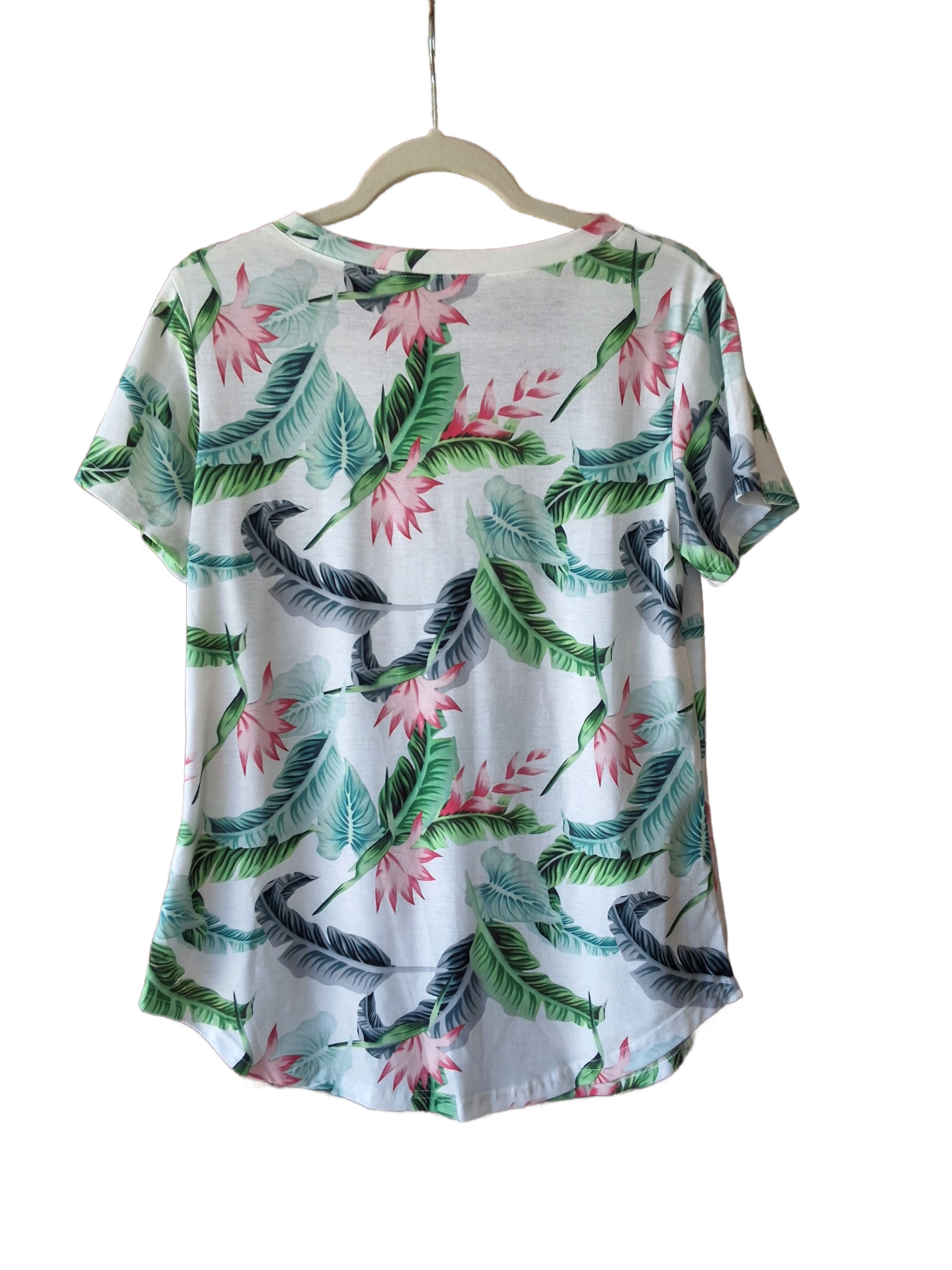 No Brand (Size M)