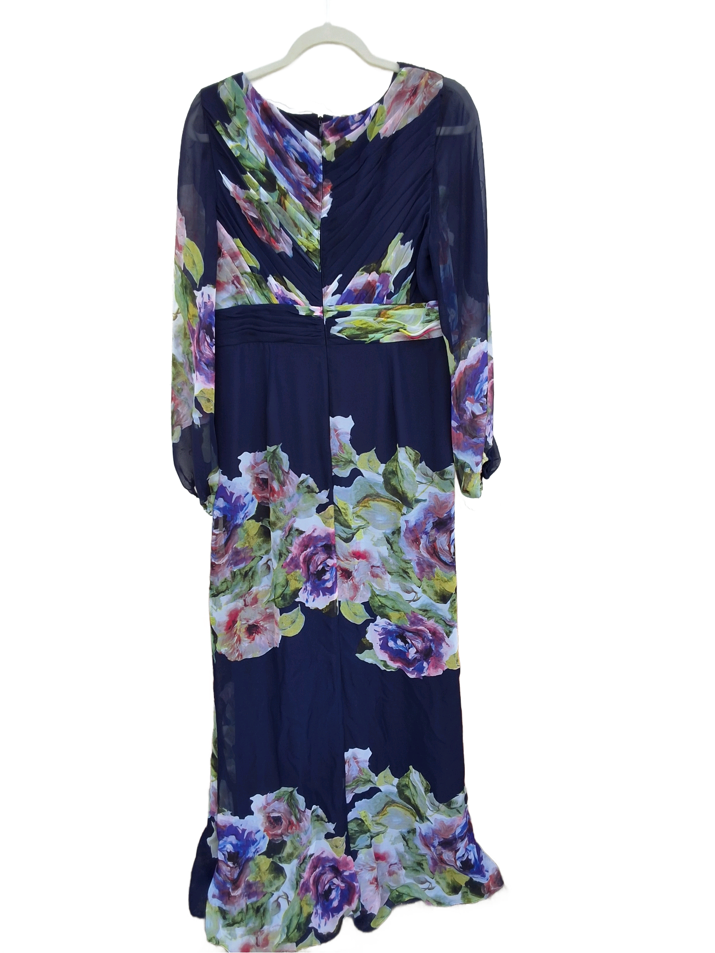 Adrianna Papell (Size 14)