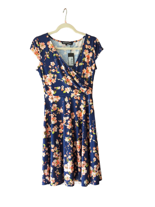 Oxiuly Fashion (Size S) NWT