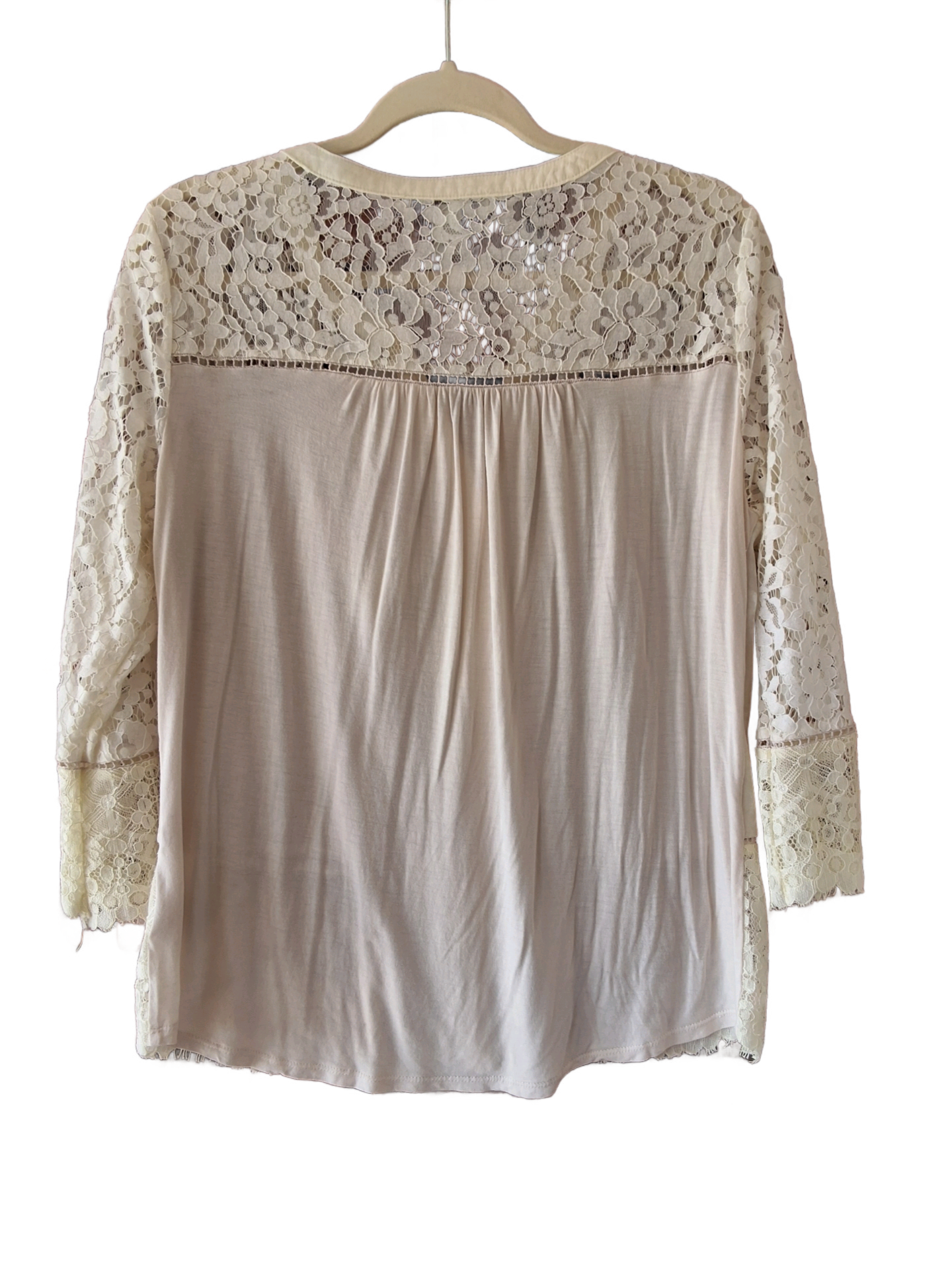 Vintage America (Size L)