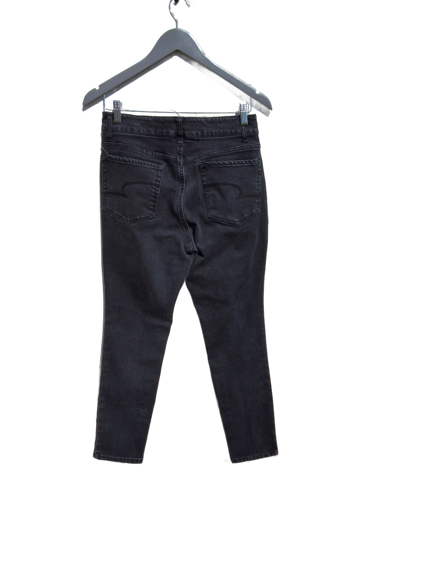 Time & True (Size 12P)