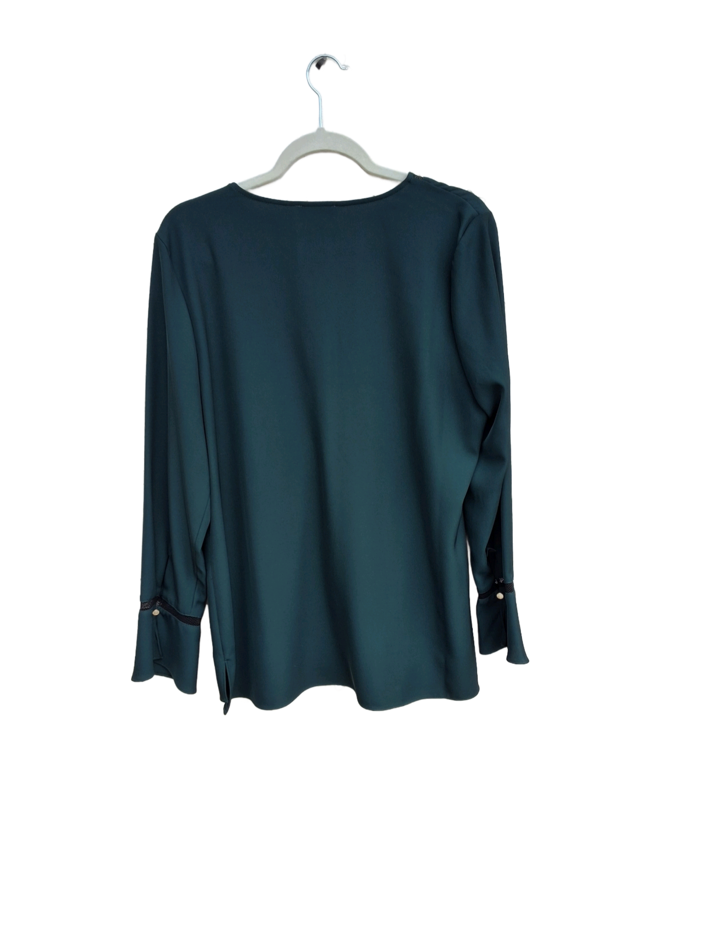 Calvin Klein (Size L)
