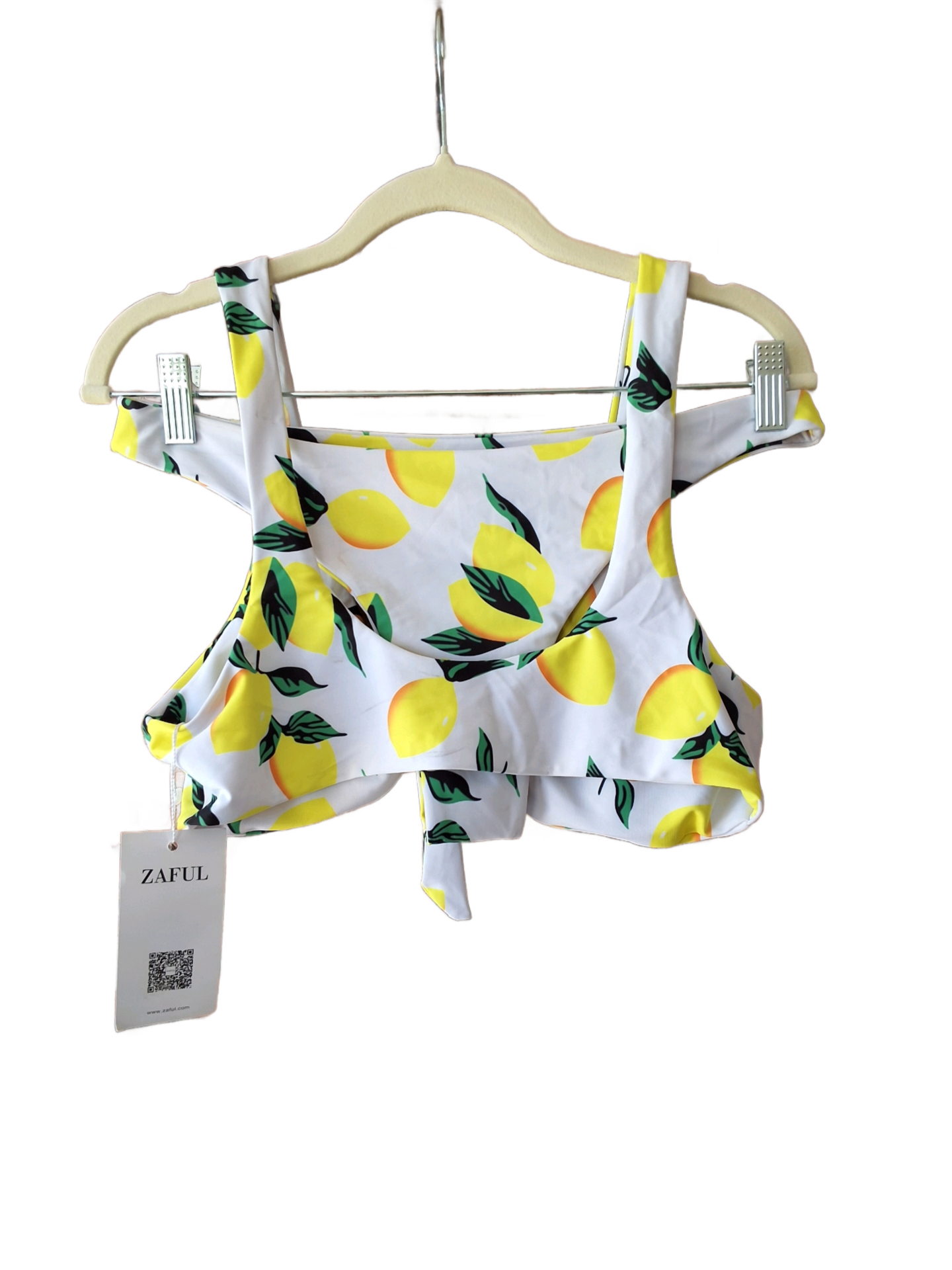 Zaful. Size 8