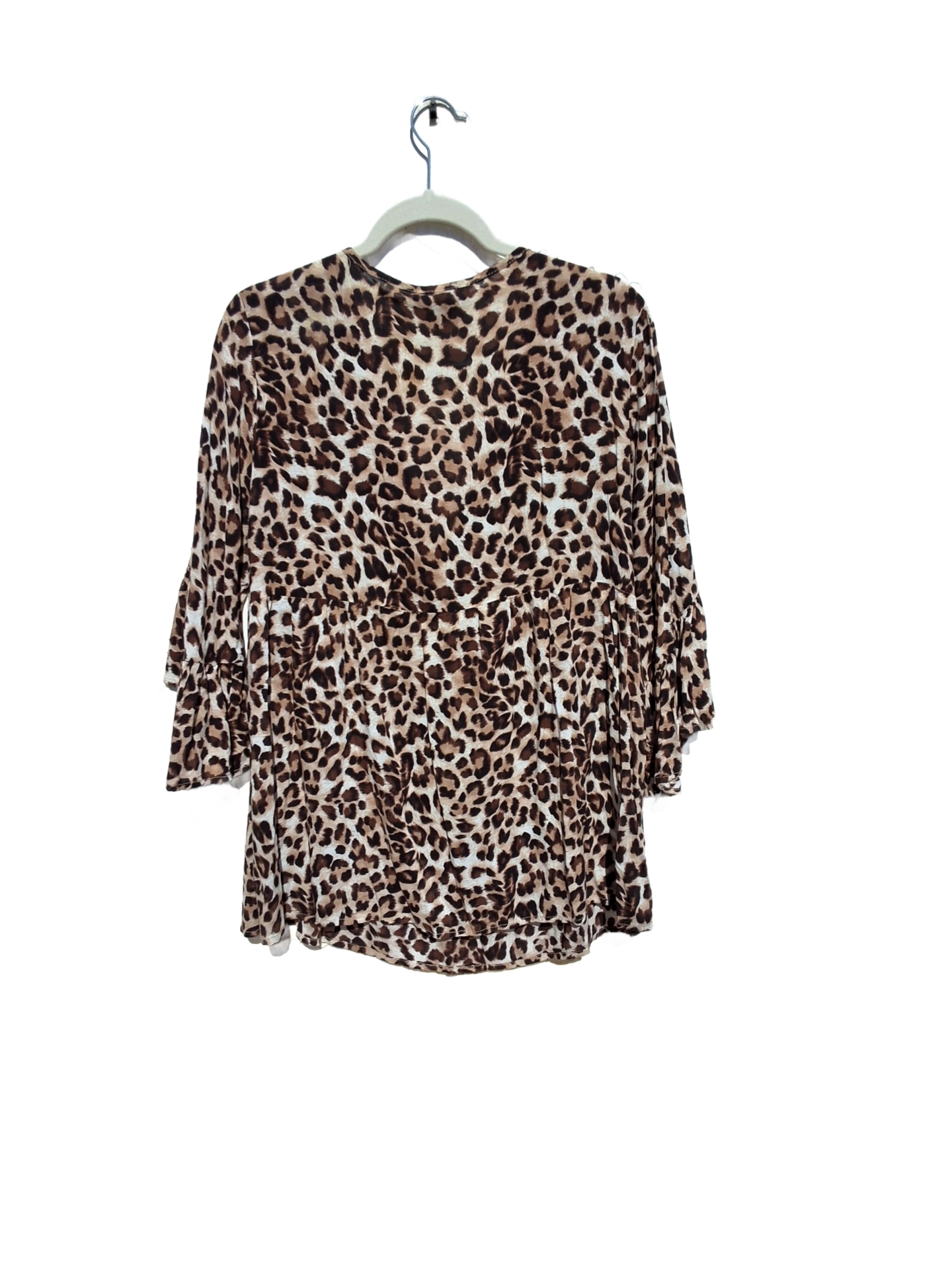 Suzanne Betro (Size L)