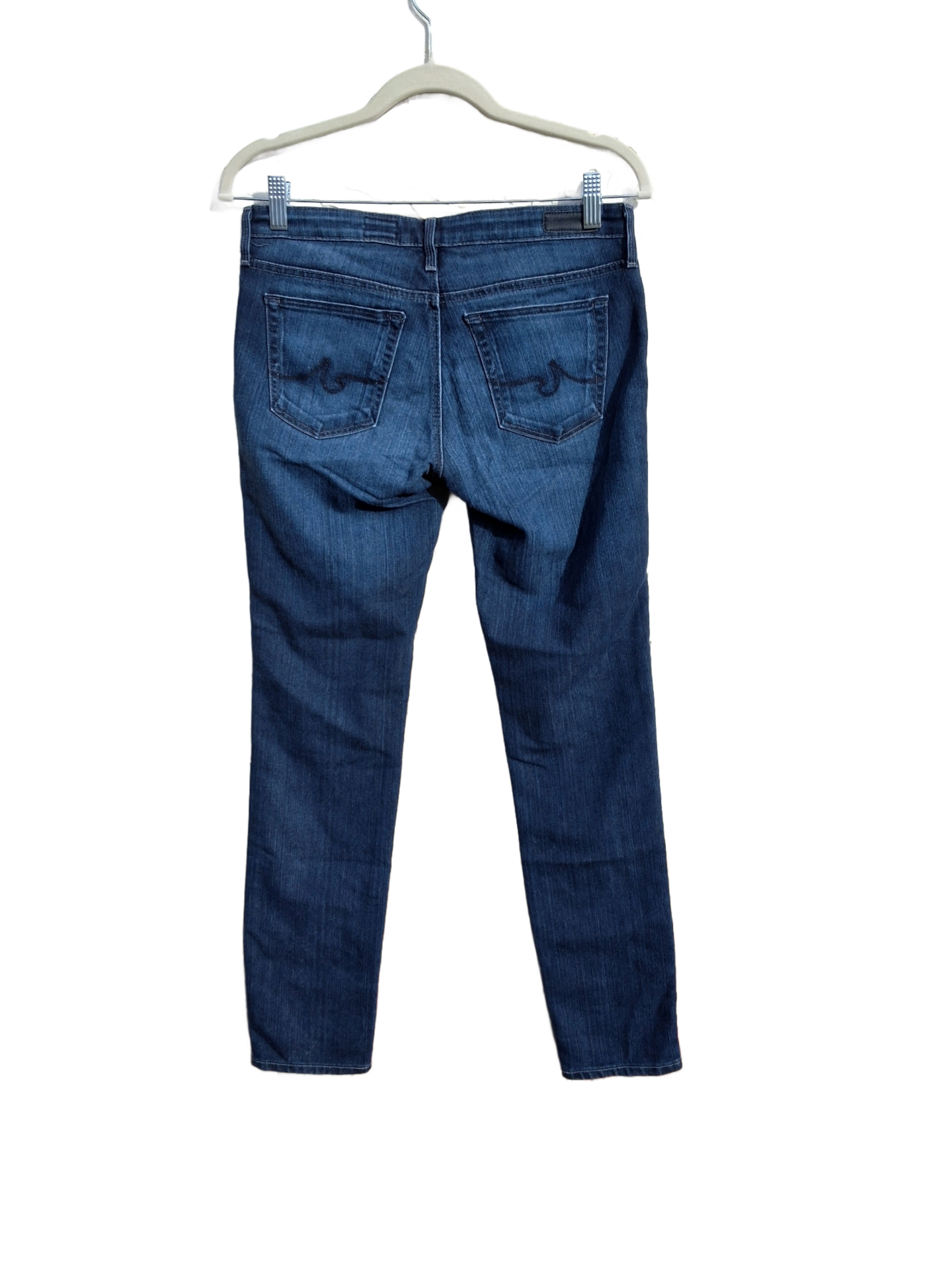 AG Adriano Goldschmied (Size 28)