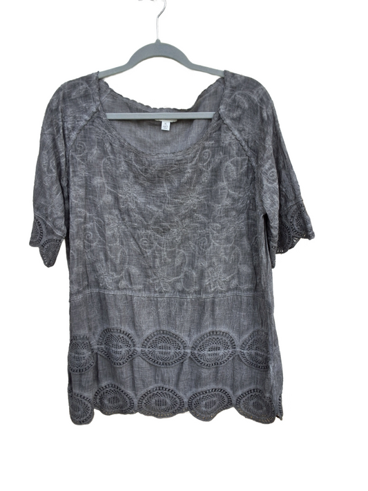 EST. 1946 (Size XL)