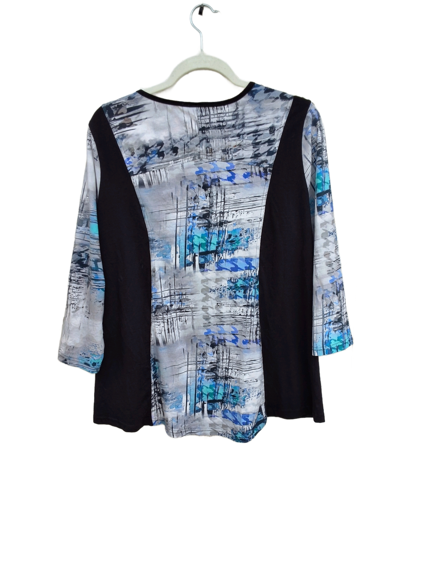 Parsley & Sage (Size L)