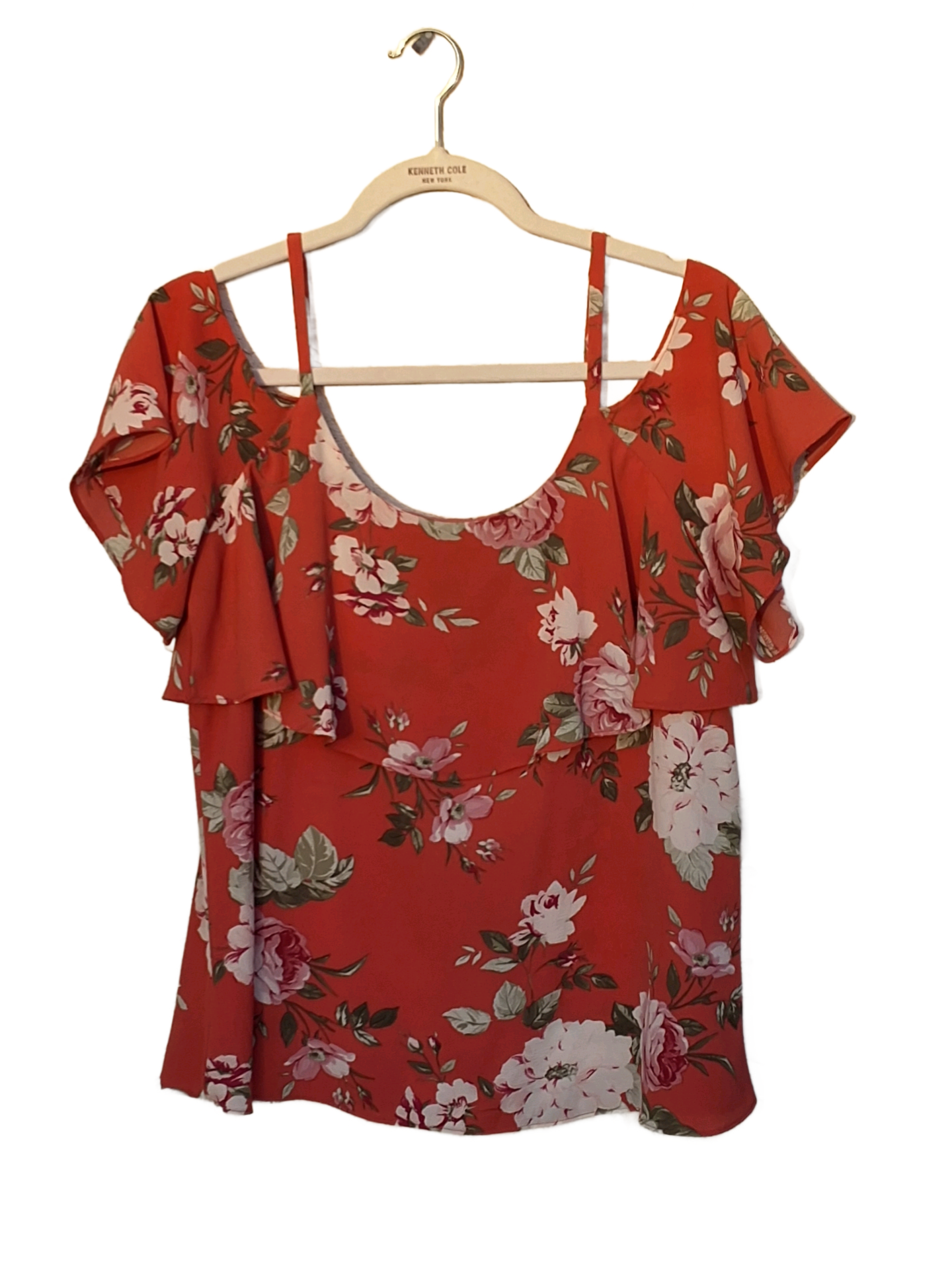 Bobeau (Size XL)