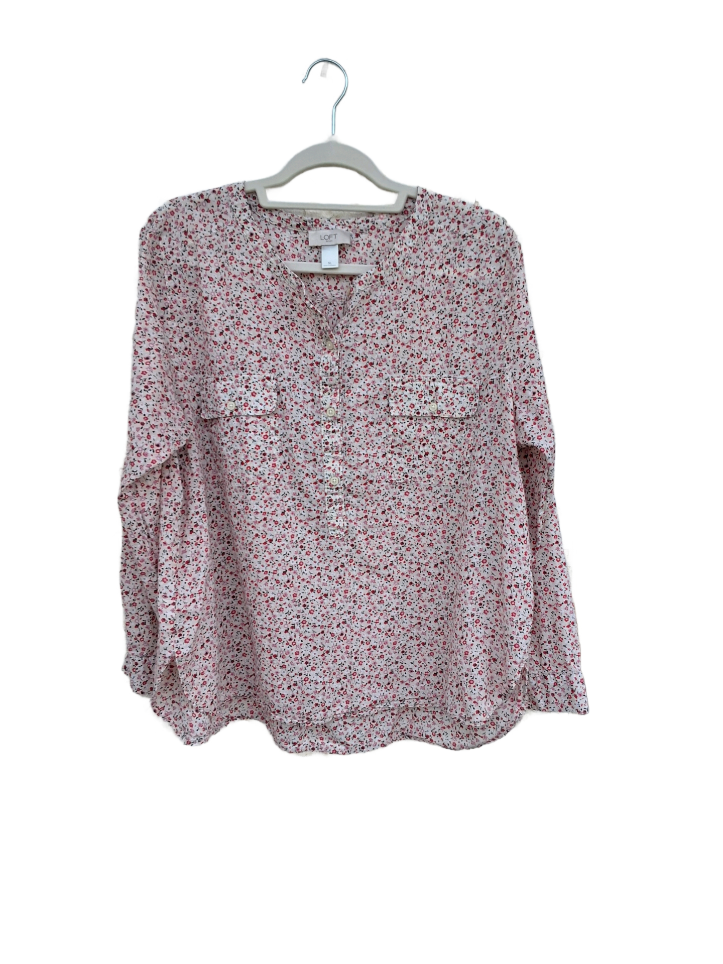 The Loft (Size XL)