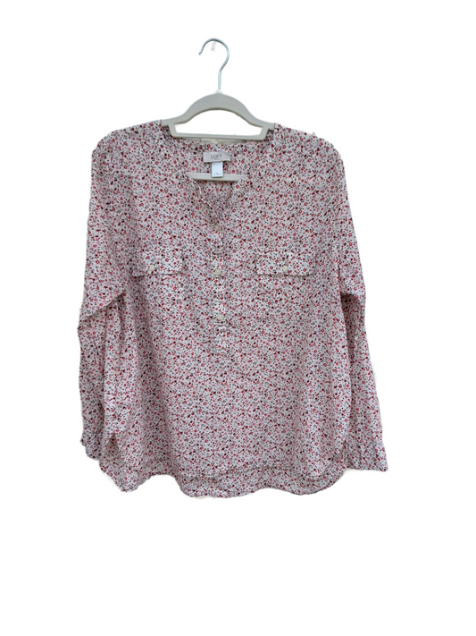 The Loft (Size XL)