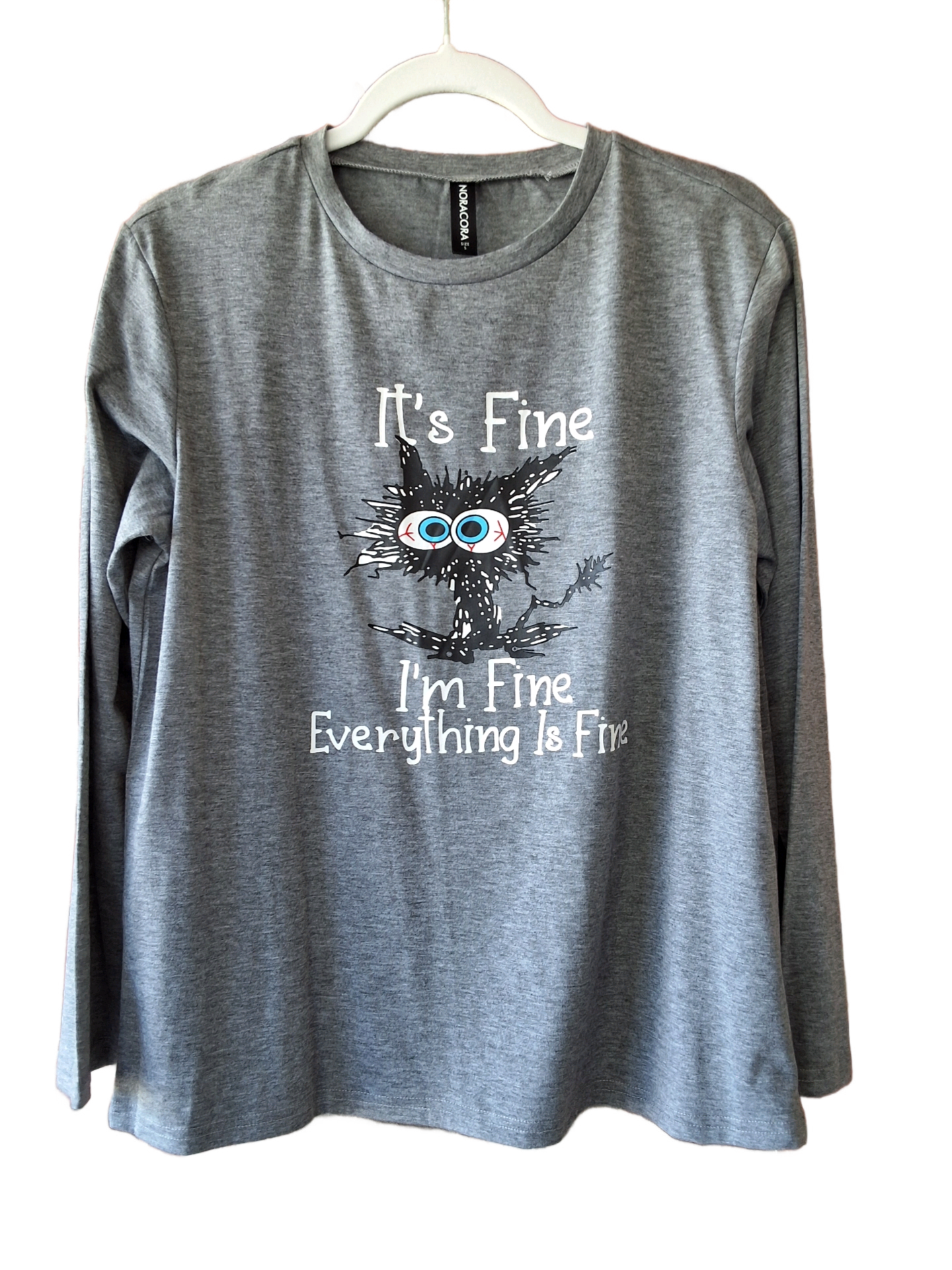 NoraCora (Size S)
