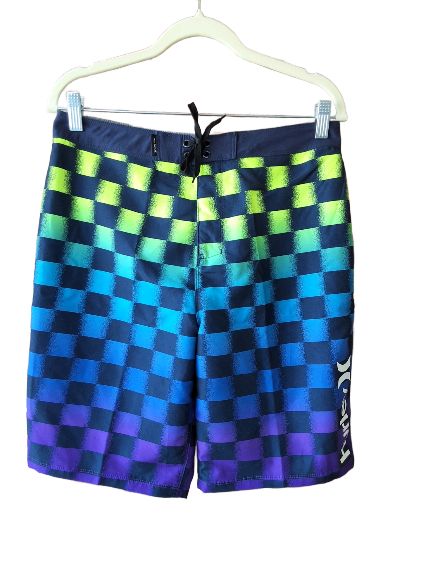Hurley NWT (Size 29)
