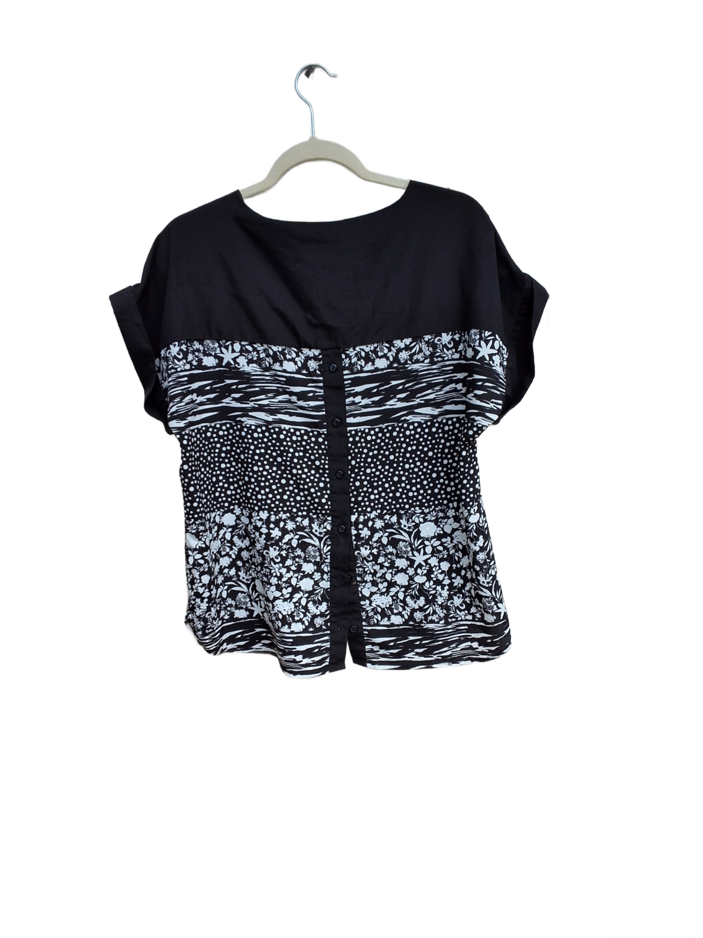 Notations (Size M)