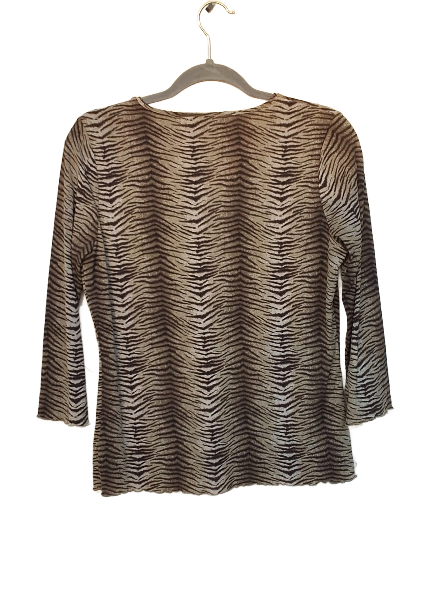 Liz Claiborne (Size L)