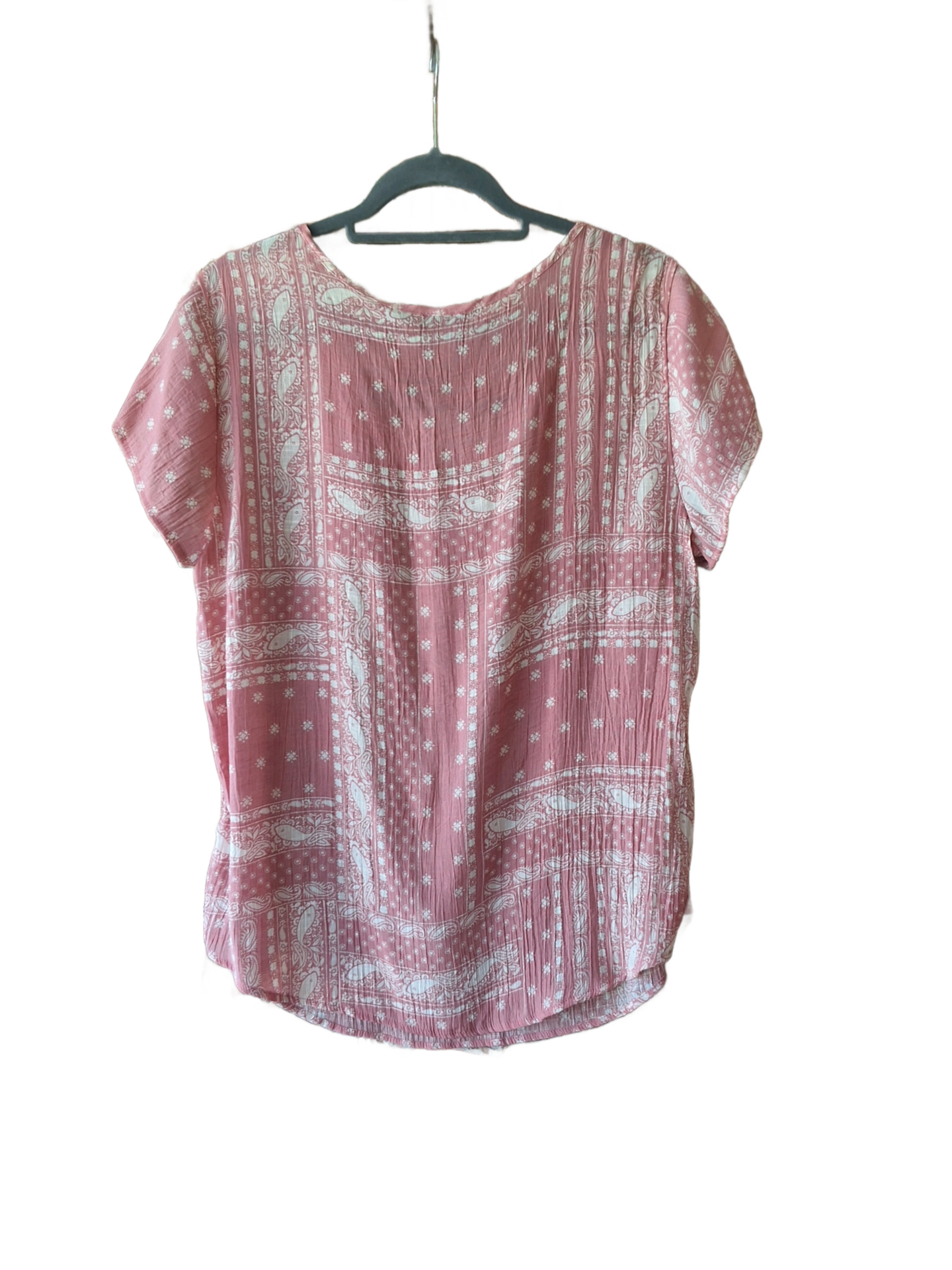 Como Vintage (Size XL)