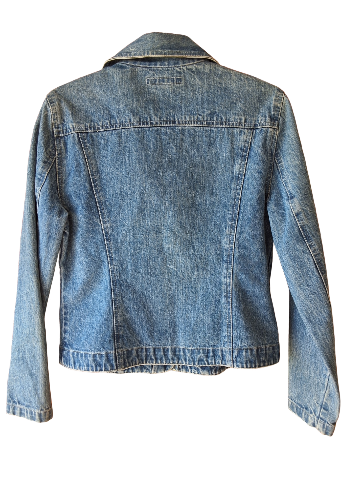 A.M.I. (Size M)