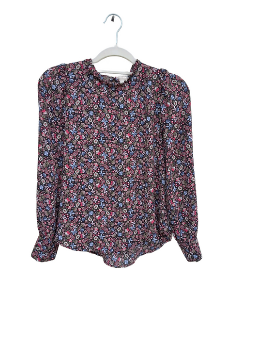 Loft (Size XS)