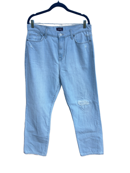 NYDJ (Size 30)