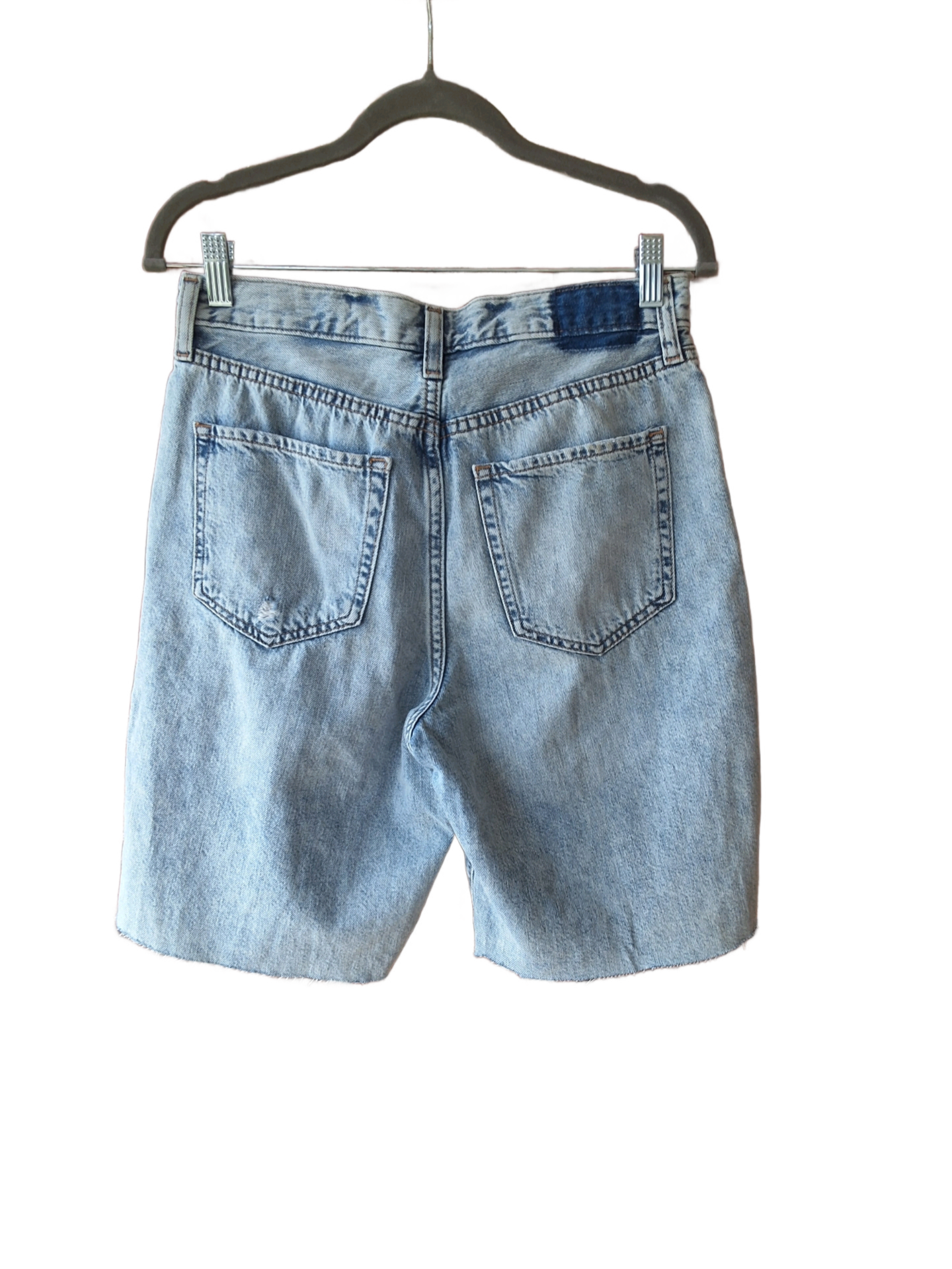 AERO (Size 6)